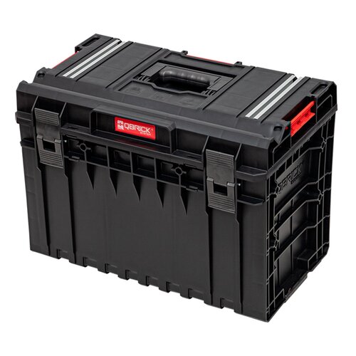 Skrzynka narzędziowa QBRICK System ONE 450 2.0 Technik