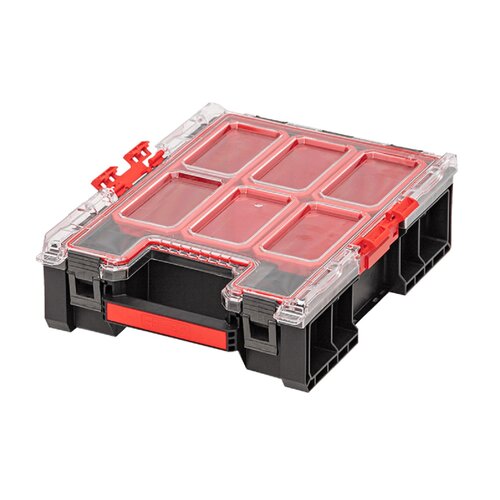 Organizer QBRICK System ONE M Plus 2.0
