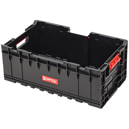 Pojemnik QBRICK System One Box 2.0