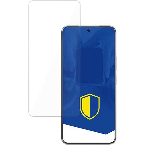 Szkło hartowane 3MK HardGlass do Xiaomi 15
