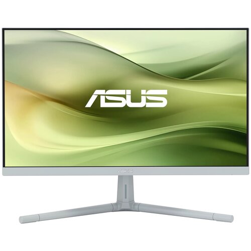 Monitor ASUS VU279CFE-G 27" 1920x1080px IPS 100Hz 1 ms [MPRT]