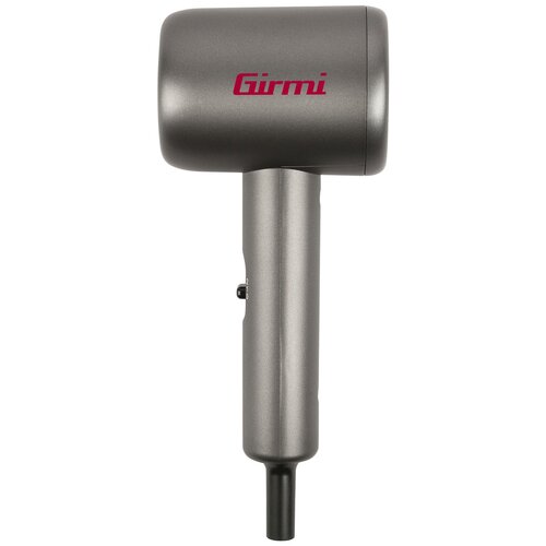 Suszarka GIRMI PH0400 1000 W