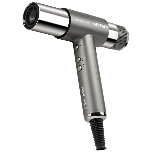 Suszarka G3FERRARI G30061 2000 W