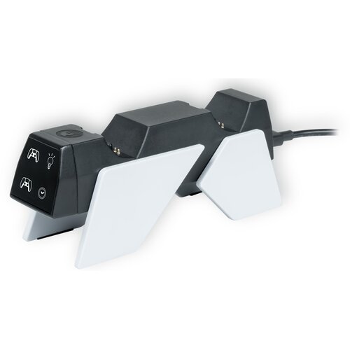 Stacja ładująca NACON DualSense PS5