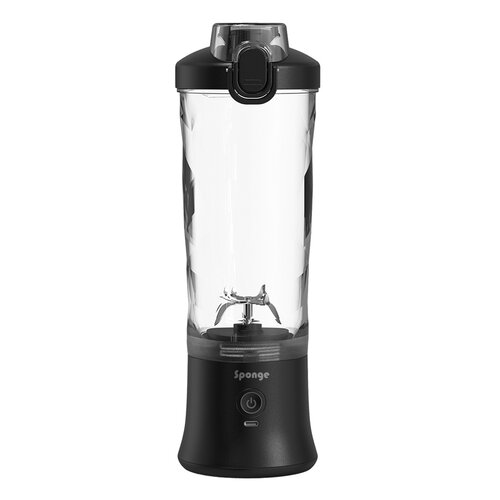 Blender personalny SPONGE SPONBLB01 Bezprzewodowy