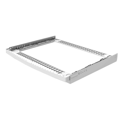 Łącznik AMICA MSK180