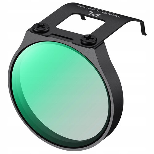 Filtr PL K&F CONCEPT KF01.2828 do Dji Neo