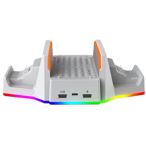 Podstawka chłodząca DOBE TYX-0663D do konsoli Xbox