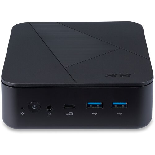 Komputer ACER Veriton VN1502G-13U i3-1315U 8GB RAM 256GB SSD Wi-Fi Windows 11 Home