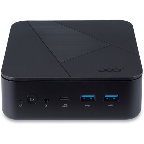 Komputer ACER Veriton VN1502G-13U5U i5-1334U 16GB RAM 512GB SSD Wi-Fi