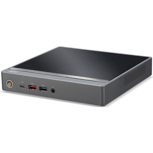 Komputer ACER Revo Box RB610 Celeron 7305 8GB RAM 128GB SSD Wi-Fi