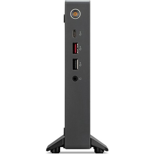 Komputer ACER Revo Box RB610 i5-1335U 16GB RAM 512GB SSD Wi-Fi Windows 11 Home