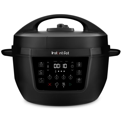 Multicooker INSTANT POT Rio XL