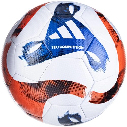 Piłka nożna ADIDAS Tiro Competition HT2426 (rozmiar 5)