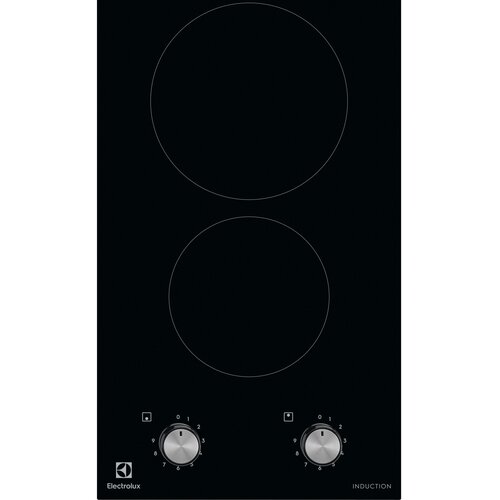 Płyta indukcyjna ELECTROLUX LIT30210C