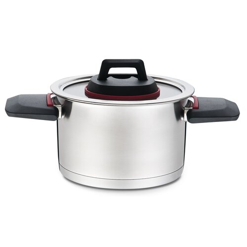 Garnek MAESTRO MR-3530 18 cm
