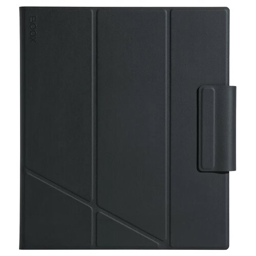 Etui ONYX Boox Note Air 4 C Ciemnoszary