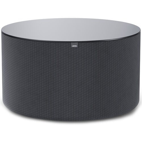Subwoofer LOEWE Klang Sub 1 Szary