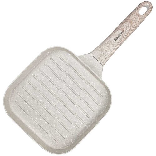 Patelnia grillowa KLAUSBERG KB-7812