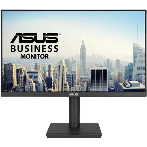 Monitor ASUS VA27DQFS 27" 1920x1080px IPS 100Hz 1 ms [MPRT]