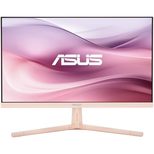 Monitor ASUS VU279CFE-P 27" 1920x1080px IPS 100Hz 1 ms [MPRT]