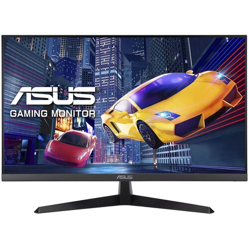 Monitor ASUS VY279HGR 27" 1920x1080px IPS 120Hz 1 ms [MPRT]