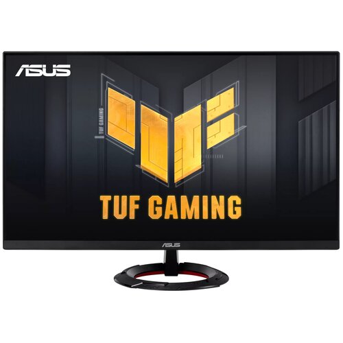 Monitor ASUS TUF Gaming VG249Q3R 23.8" 1920x1080px IPS 180Hz 1 ms [GTG]