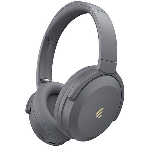 Słuchawki nauszne EDIFIER WH700NB Pro ANC Szary