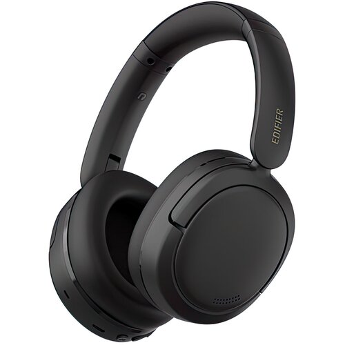 Słuchawki nauszne EDIFIER W800BT SE Czarny