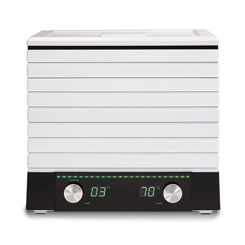 Dehydrator COUNTER INTELLIGENCE D-Cube LD-9013A