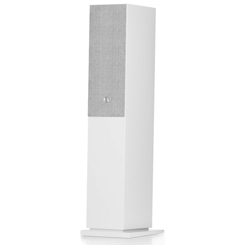 Kolumna głośnikowa AUDIO PRO A48 Biały (2 szt.)