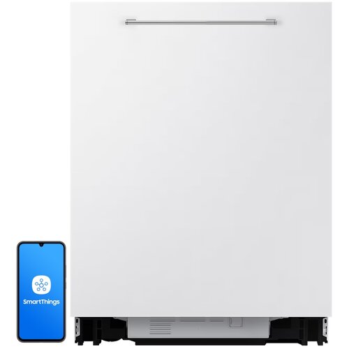 Zmywarka SAMSUNG AI DW60DG790B00U1
