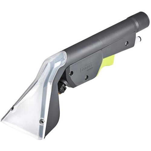 Ssawka MASTERPROFI PD-300 K