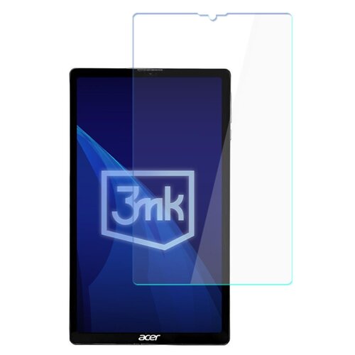 Szkło hybrydowe 3MK FlexibleGlass do Acer Iconia iM9-12M