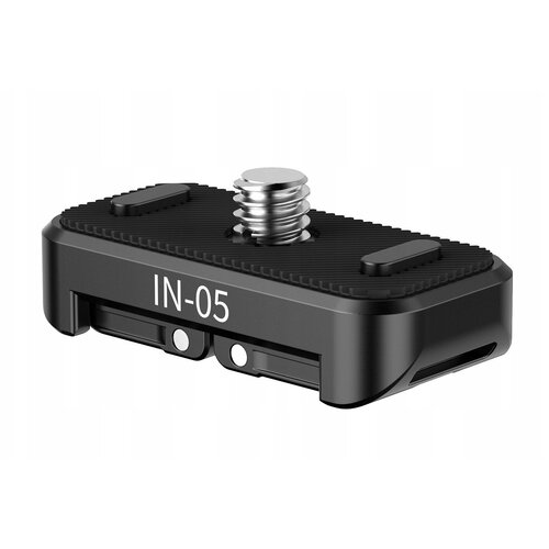 Adapter ULANZI IN-05 do Insta360 X4