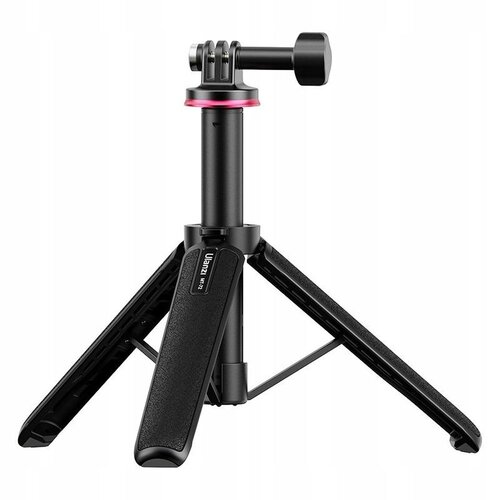 Statyw ULANZI MT-72