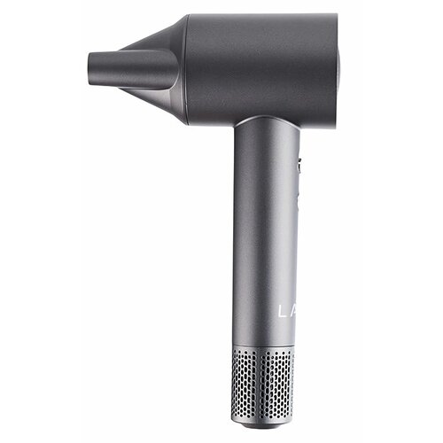 Suszarka LAFE Rapida 1600W