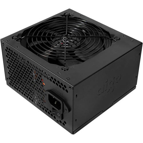 Zasilacz AIGO GP750 750W 80 Plus Bronze