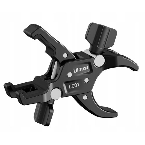 Uchwyt ULANZI Magic Arm LC01