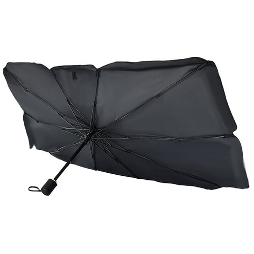 Zasłonka przeciwsłoneczna do samochodu GOCKOWIAK Helios Parasol UV