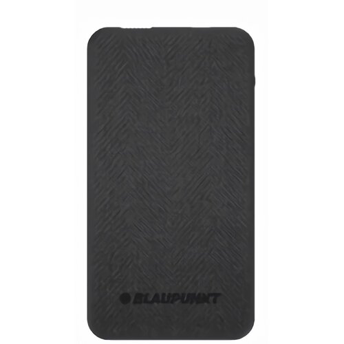 Powerbank BLAUPUNKT BL-105PB 5000 mAh 12W Czarny