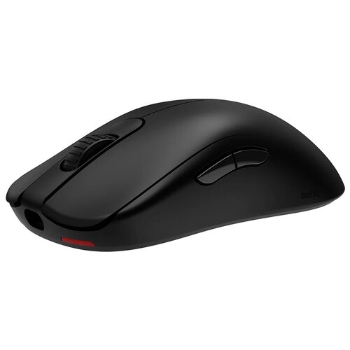 Mysz ZOWIE FK2-DW