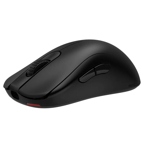 Mysz ZOWIE ZA13-DW