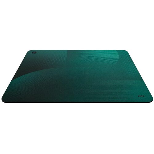 Podkładka ZOWIE G-SR-SE Bi