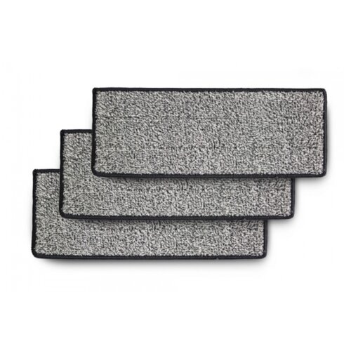 Wkład do mopa ESPERANZA Perfect Clean EHS004SP3 (3 sztuki)