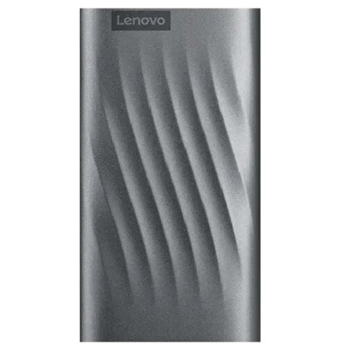 Dysk LENOVO PS6 1TB SSD