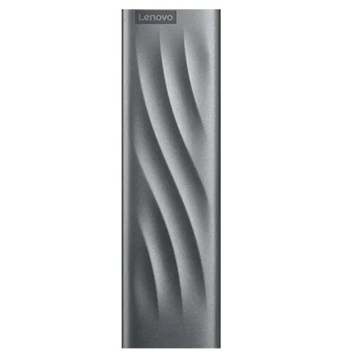 Dysk LENOVO PS8 1TB SSD