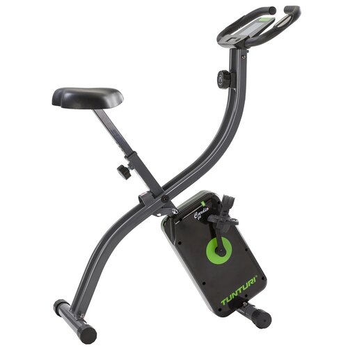 Rower magnetyczny TUNTURI Cardio Fit B20 X-Bike