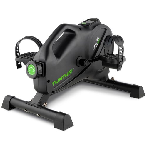 Rotor TUNTURI Cardio Fit M40