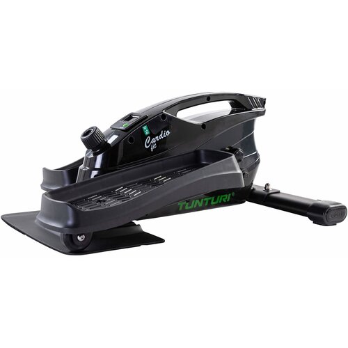 Rotor TUNTURI Cardio Fit D10